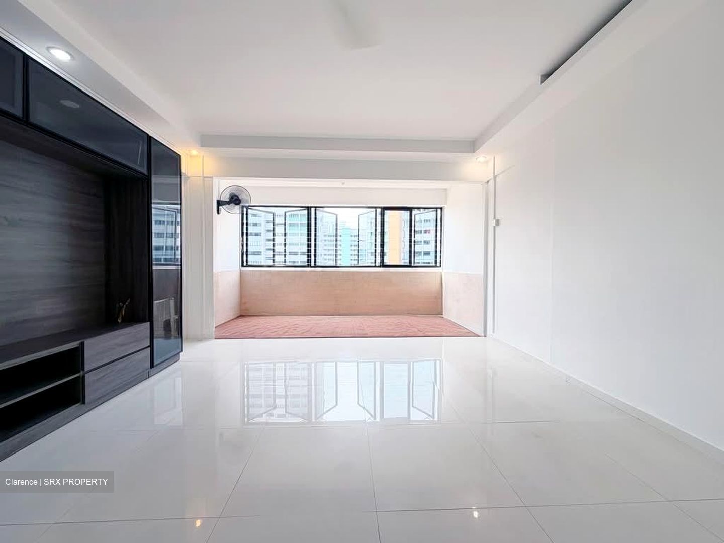Blk 439 Ang Mo Kio Avenue 10 (Ang Mo Kio), HDB 5 Rooms #606317891